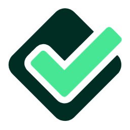 Fast & Reliable Transfers