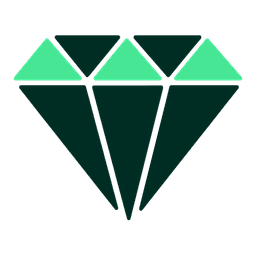 Low Fees & Transparent Rates